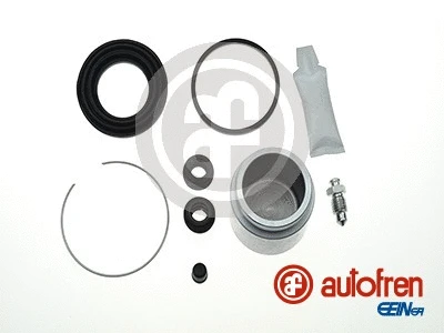 Repair Kit, brake caliper (D42654C)