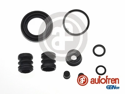 Repair Kit, brake caliper (D4494)