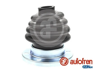 Bellow Kit, drive shaft (D8150)