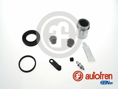 Repair Kit, brake caliper (D41832C)