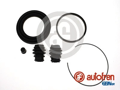Repair Kit, brake caliper (D43098)