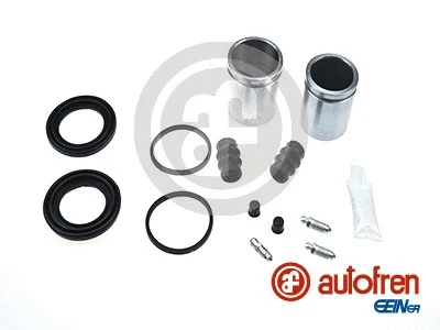 Repair Kit, brake caliper (D41375C)