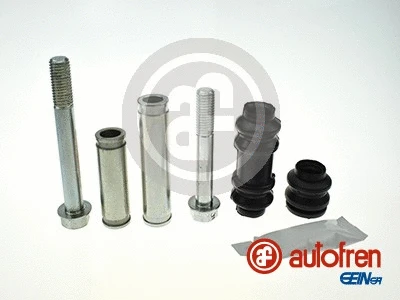 Guide Sleeve Kit, brake caliper (D7194C)