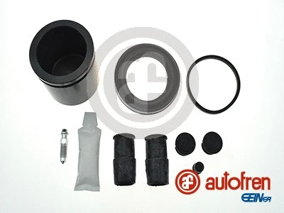 Repair Kit, brake caliper (D42364C)