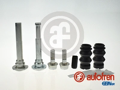 Guide Sleeve Kit, brake caliper (D7045C)