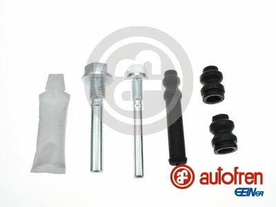 Guide Sleeve Kit, brake caliper (D7302C)