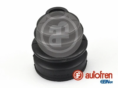 Bellow Kit, drive shaft (D8237)