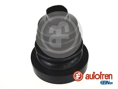 Bellow Kit, drive shaft (D8524T)