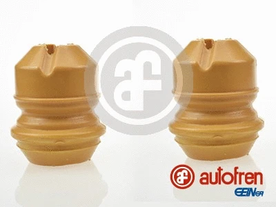 Dust Cover Kit, shock absorber (D5026)