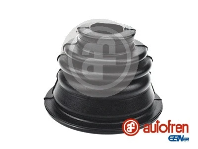 Bellow Kit, drive shaft (D8021)