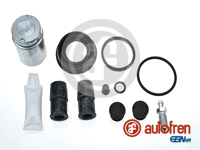 Repair Kit, brake caliper (D42587C)