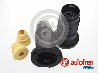 Dust Cover Kit, shock absorber (D5172)