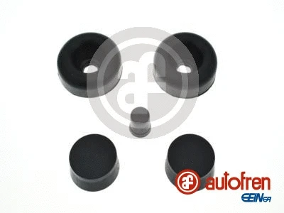 Repair Kit, wheel brake cylinder (D3033)