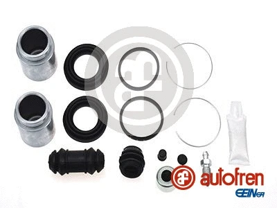 Repair Kit, brake caliper (D41368C)