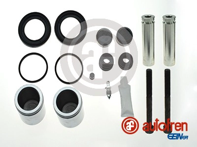 Repair Kit, brake caliper (D43971S)
