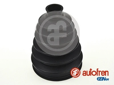 Bellow Kit, drive shaft (D8600T)