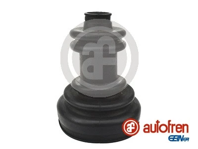 Bellow Kit, drive shaft (D8188)
