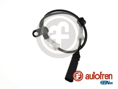 Sensor, wheel speed (DS0163)