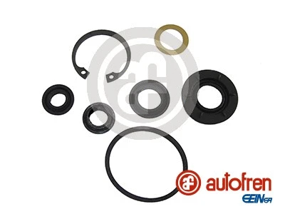 Repair Kit, brake master cylinder (D1658)