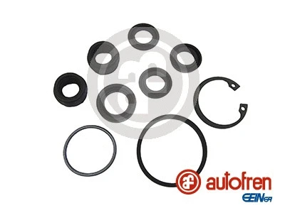 Repair Kit, brake master cylinder (D1713)