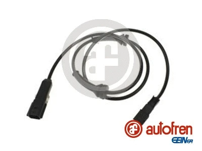 Sensor, wheel speed (DS0042)