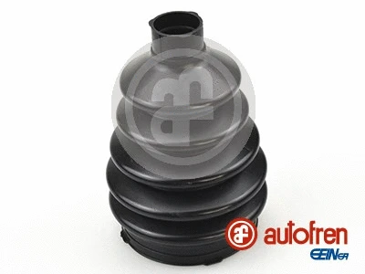 Bellow Kit, drive shaft (D8287T)