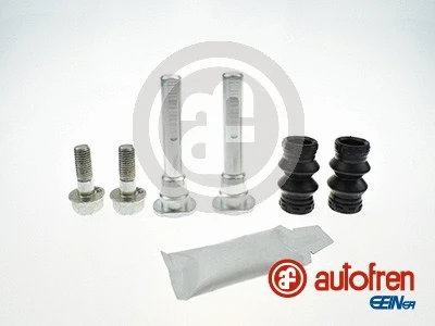 Guide Sleeve Kit, brake caliper (D7040C)