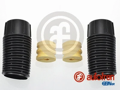 Dust Cover Kit, shock absorber (D5101)