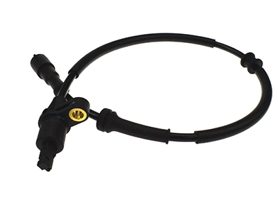 Sensor, wheel speed (DS0185)