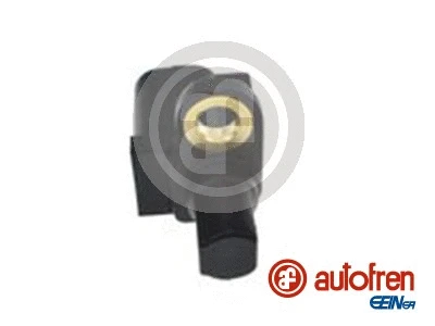Sensor, wheel speed (DS0020)