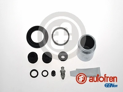 Repair Kit, brake caliper (D42740C)