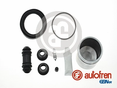 Repair Kit, brake caliper (D41652C)