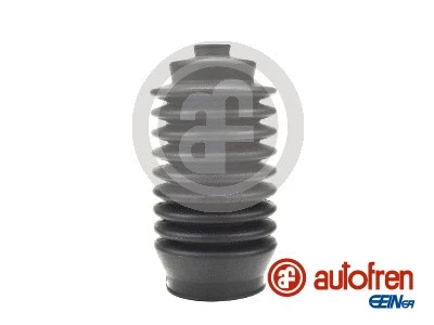 Bellow Kit, steering (D9063)