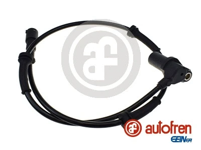 Sensor, wheel speed (DS0235)