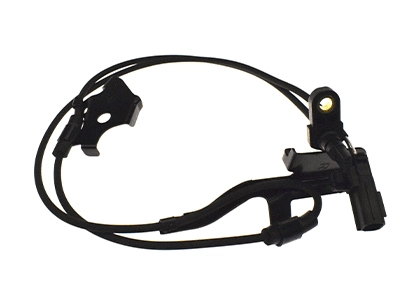 Sensor, wheel speed (DS0214)