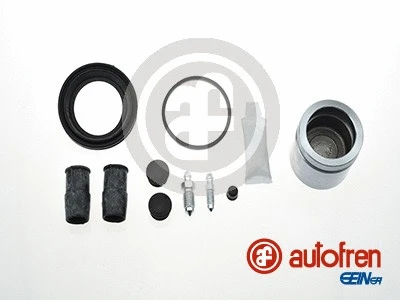 Repair Kit, brake caliper (D41079C)