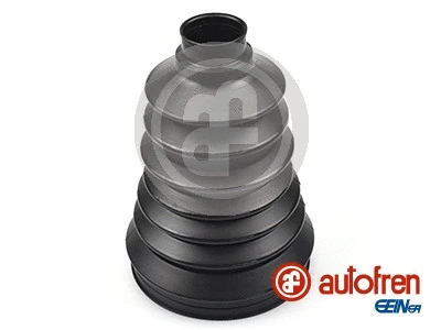 Bellow Kit, drive shaft (D8186T)