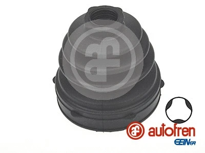 Bellow Kit, drive shaft (D8513)