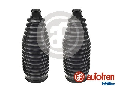 Bellow Kit, steering (D9283C)