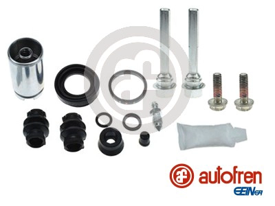 Repair Kit, brake caliper (D44111S)