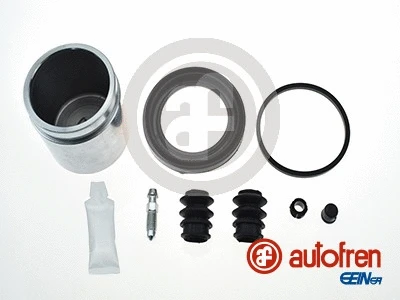 Repair Kit, brake caliper (D42527C)