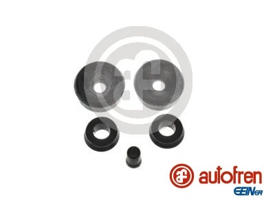 Repair Kit, wheel brake cylinder (D3645)