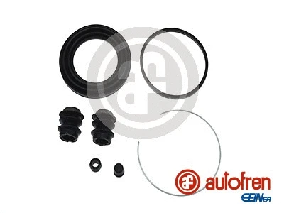 Repair Kit, brake caliper (D4658)