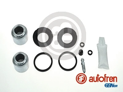 Repair Kit, brake caliper (D41963C)