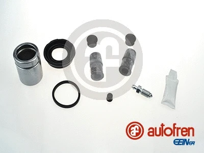 Repair Kit, brake caliper (D42507C)