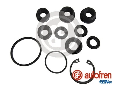 Repair Kit, brake master cylinder (D1480)