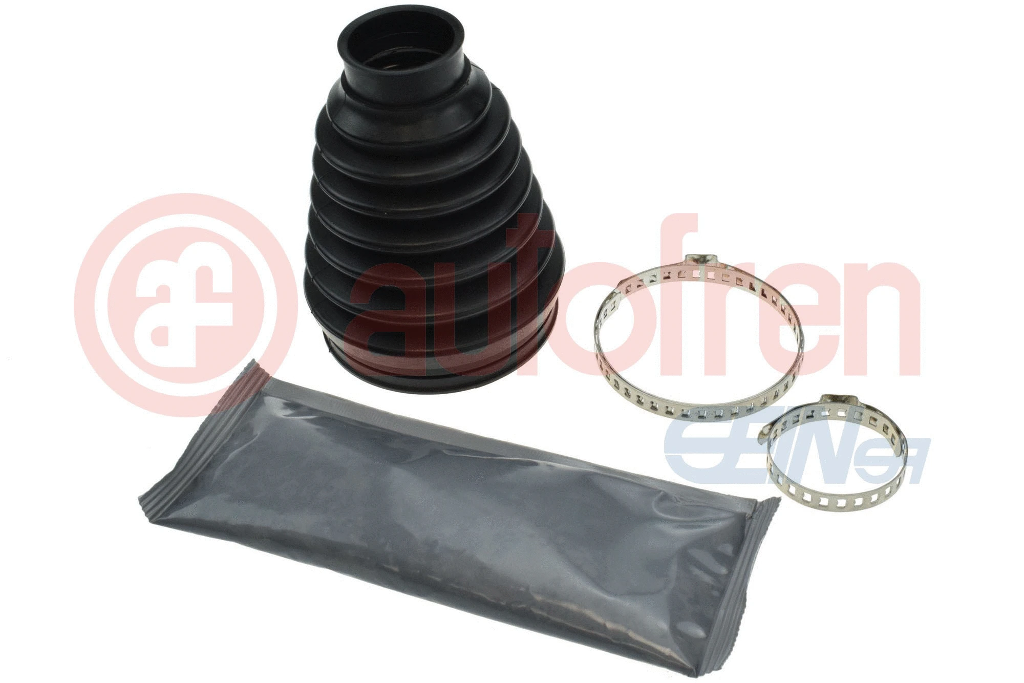 Bellow Kit, drive shaft (D8652T)