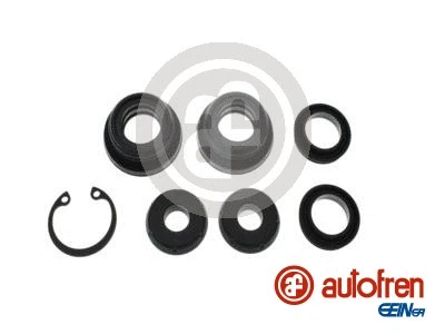 Repair Kit, brake master cylinder (D1371)