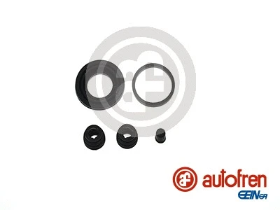 Repair Kit, brake caliper (D4190)
