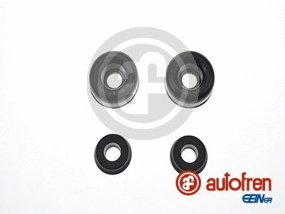 Repair Kit, wheel brake cylinder (D3871)